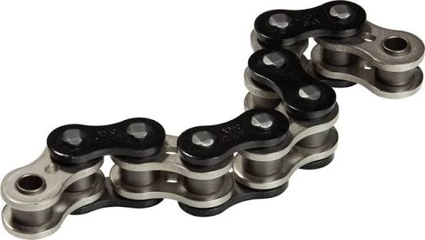 Chain